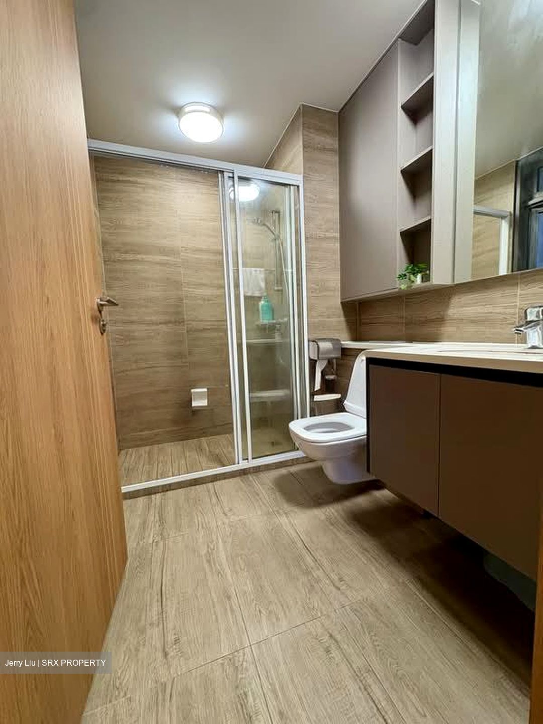 Rivercove Residences (D19), Condominium #543063191